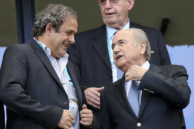 Blatter-e-Platini-podem-vir-a-ser-acusados-de-fraude